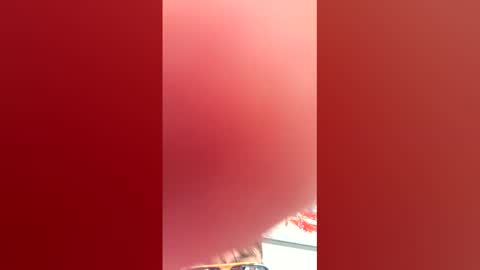 bigwhitecorey526768 online show from 04.13.26