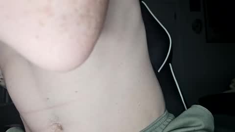 Onlyfans redheadedwhitedick online show from 10.22.25