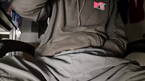 Onlyfans redheadedwhitedick online show from 11.17.25