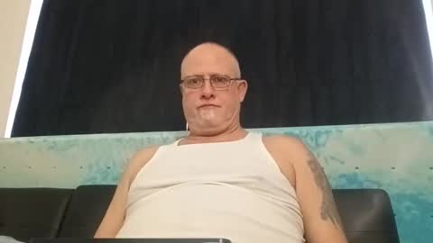 bigwhtguy619 online show from 02.06.26