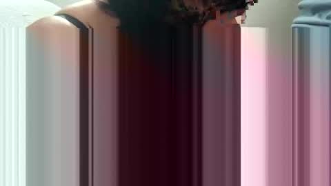 bigwilly624969 online show from 11.13.25