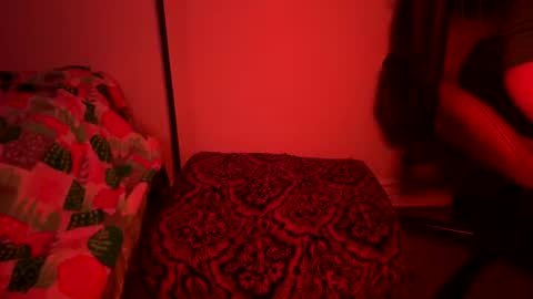 bigwilly624969 online show from 06.26.26