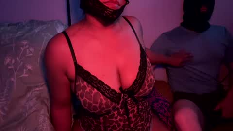 bigwilly624969 online show from 07.06.26