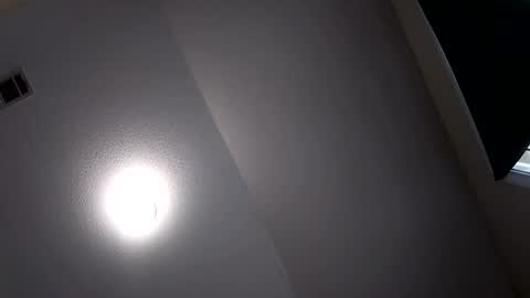 Bigwood14 online show from 01.10.25