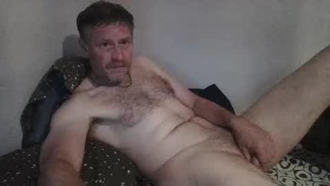 Here4Fun online show from 07.02.26