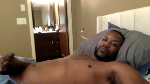 James online show from 12.26.24