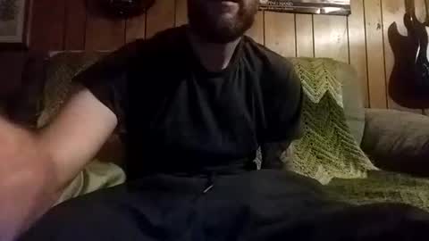 bigwytecock1979 online show from 12.01.24