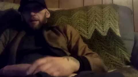 bigwytecock1979 online show from 12.02.24