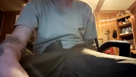 bigwytecock1979 online show from 12.09.24