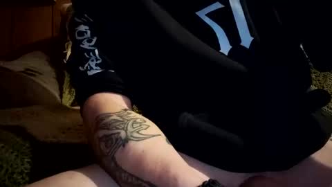 bigwytecock1979 online show from 12.10.24