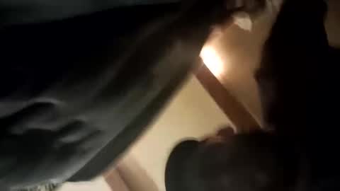 bigwytecock1979 online show from 12.10.24