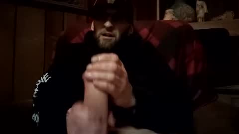 bigwytecock1979 online show from 12.13.24