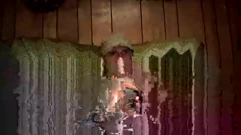 bigwytecock1979 online show from 12.14.24