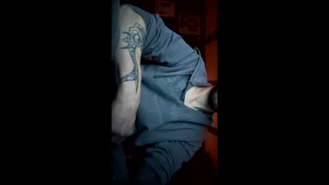 bigwytecock1979 online show from 12.17.24