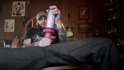 bigwytecock1979 online show from 12.17.24