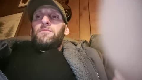 bigwytecock1979 online show from 12.23.24