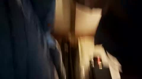 bigwytecock1979 online show from 12.23.24