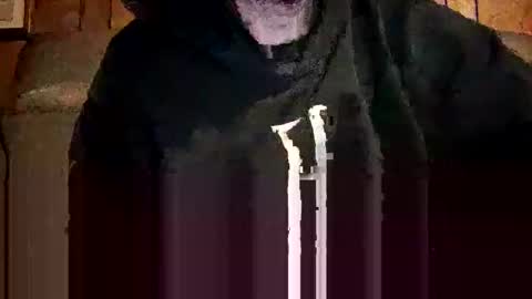 bigwytecock1979 online show from 12.24.24