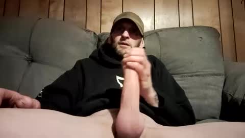 bigwytecock1979 online show from 12.26.24