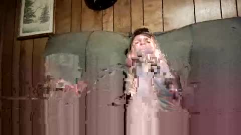 bigwytecock1979 online show from 12.28.24