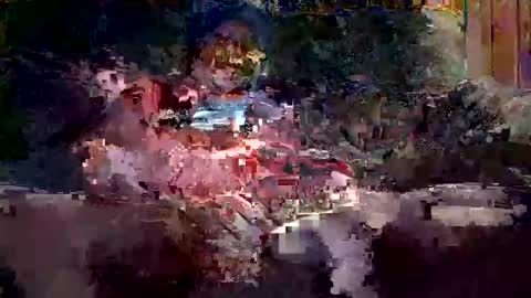 bigwytecock1979 online show from 12.29.24