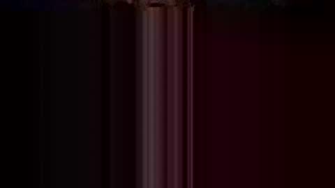 bigwytecock1979 online show from 01.01.25