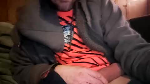 bigwytecock1979 online show from 02.21.25