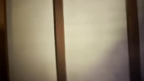 bigwytecock1979 online show from 03.02.25