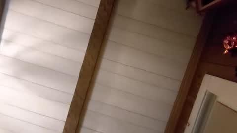 bigwytecock1979 online show from 09.17.25