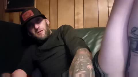 bigwytecock1979 online show from 10.07.25