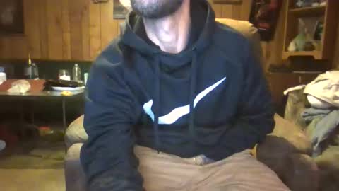 bigwytecock1979 online show from 12.20.25