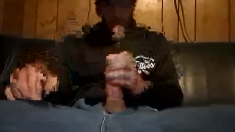 bigwytecock1979 online show from 02.16.26