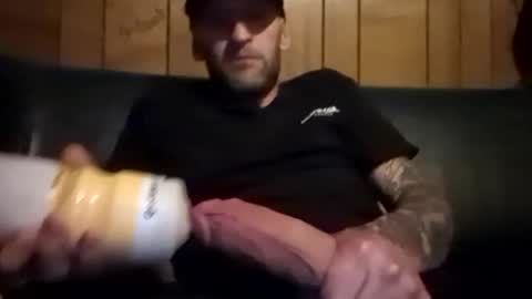 bigwytecock1979 online show from 03.05.26