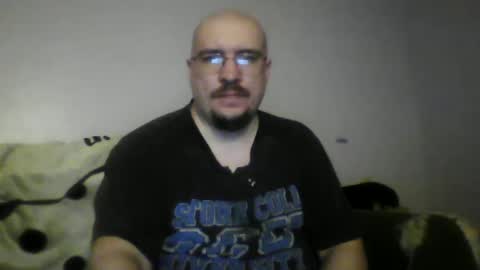 Snapshot of bigxcountry_39 chatting on 09.27.25 bigxcountry_39 online show from 09.27.25