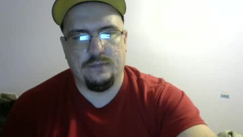 Snapshot of bigxcountry_39 chatting on 10.08.25 bigxcountry_39 online show from 10.08.25