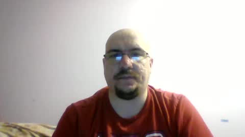 Snapshot of bigxcountry_39 chatting on 10.14.25 bigxcountry_39 online show from 10.14.25