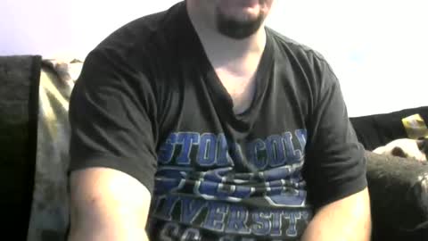 Snapshot of bigxcountry_39 chatting on 10.16.25 bigxcountry_39 online show from 10.16.25