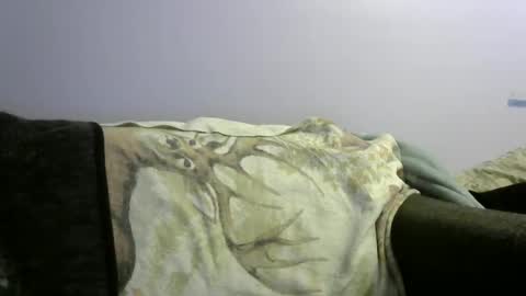 Snapshot of bigxcountry_39 chatting on 10.21.25 bigxcountry_39 online show from 10.21.25