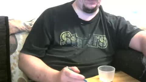 Snapshot of bigxcountry_39 chatting on 10.23.25 bigxcountry_39 online show from 10.23.25