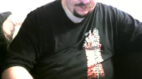 Snapshot of bigxcountry_39 chatting on 10.31.25 bigxcountry_39 online show from 10.31.25