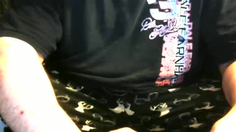 Snapshot of bigxcountry_39 chatting on 11.01.25 bigxcountry_39 online show from 11.01.25