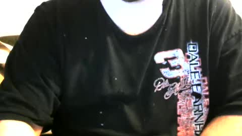 Snapshot of bigxcountry_39 chatting on 11.02.25 bigxcountry_39 online show from 11.02.25