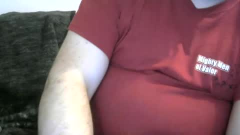 Snapshot of bigxcountry_39 chatting on 11.04.25 bigxcountry_39 online show from 11.04.25