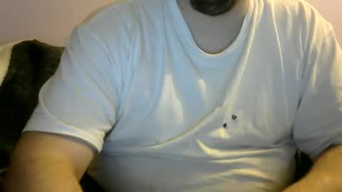 Snapshot of bigxcountry_39 chatting on 11.07.25 bigxcountry_39 online show from 11.07.25