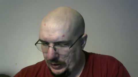 bigxcountry_39 online show from 01.12.26