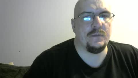 bigxcountry_39 online show from 04.03.26