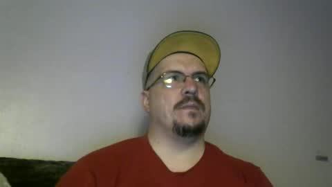 bigxcountry_39 online show from 05.09.26