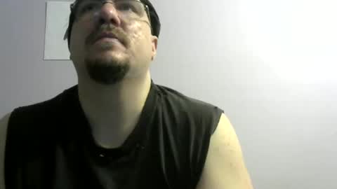 bigxcountry_39 online show from 05.28.26