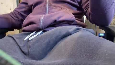 bigxdickxnick online show from 02.12.25