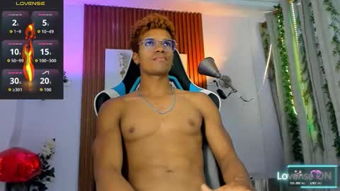 Snapshot of bigxxo chatting on 09.24.25 bigxxo online show from 09.24.25